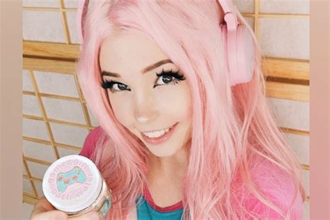 belle delphine first nude|Belle Delphine – Pornstar Videos